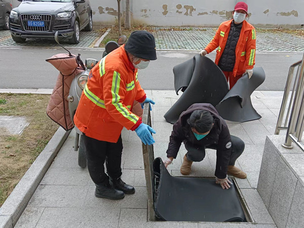 /gb2312/qishiyegonghui/13196.html
